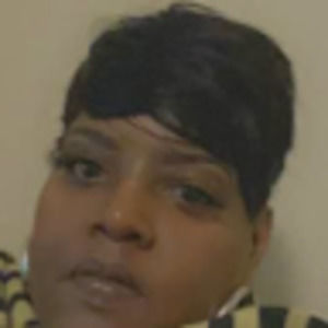 Meet your Posher, Creloc